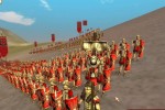 Rome: Total War (PC)