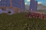 Rome: Total War (PC)