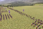 Rome: Total War (PC)