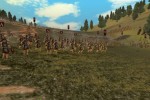 Rome: Total War (PC)