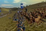 Rome: Total War (PC)