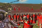 Rome: Total War (PC)