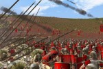 Rome: Total War (PC)