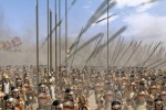 Rome: Total War (PC)