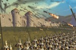 Rome: Total War (PC)