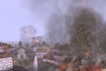 Rome: Total War (PC)