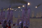 Rome: Total War (PC)