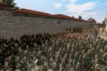 Rome: Total War (PC)