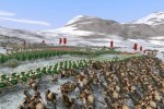 Rome: Total War (PC)