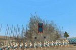 Rome: Total War (PC)