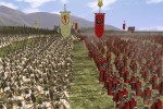 Rome: Total War (PC)