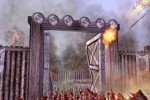 Rome: Total War (PC)