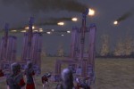 Rome: Total War (PC)