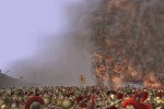 Rome: Total War (PC)