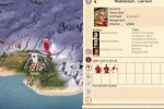 Rome: Total War (PC)