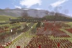 Rome: Total War (PC)