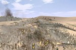 Rome: Total War (PC)