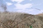 Rome: Total War (PC)