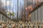 Rome: Total War (PC)