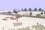 Rome: Total War (PC)