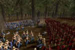 Rome: Total War (PC)