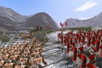 Rome: Total War (PC)