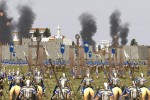 Rome: Total War (PC)