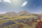 Rome: Total War (PC)