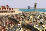 Rome: Total War (PC)