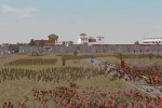 Rome: Total War (PC)