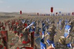 Rome: Total War (PC)