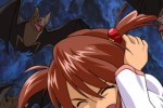 Sakura Taisen V Episode 0: Kouya no Samurai Musume (PlayStation 2)