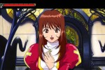 Sakura Taisen V Episode 0: Kouya no Samurai Musume (PlayStation 2)