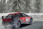 Colin McRae Rally 2005