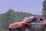 Colin McRae Rally 2005 (PlayStation 2)