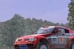 Colin McRae Rally 2005 (PlayStation 2)