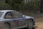 Colin McRae Rally 2005 (PlayStation 2)