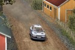 Colin McRae Rally 2005 (PlayStation 2)