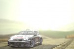 Colin McRae Rally 2005 (PlayStation 2)