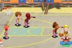 Backyard Basketball (Game Boy Advance)