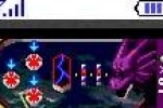 Dragon Edge Pinball (Mobile)