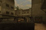 Shadow Ops: Red Mercury (PC)