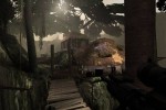 Shadow Ops: Red Mercury (PC)