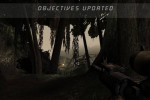 Shadow Ops: Red Mercury (PC)