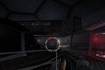 Shadow Ops: Red Mercury (PC)