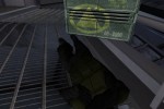 Shadow Ops: Red Mercury (PC)
