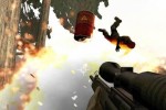 Shadow Ops: Red Mercury (PC)