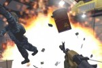 Shadow Ops: Red Mercury (PC)