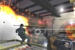 Shadow Ops: Red Mercury (PC)