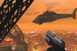 Shadow Ops: Red Mercury (PC)